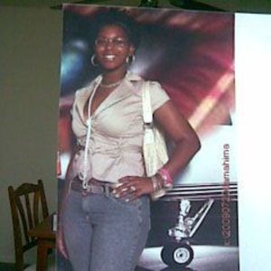 Meet your Posher, Jehlen